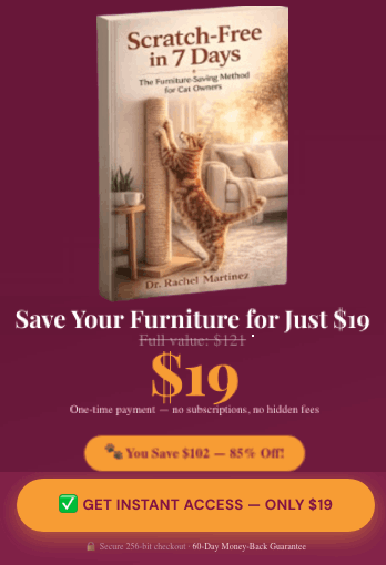 Buy